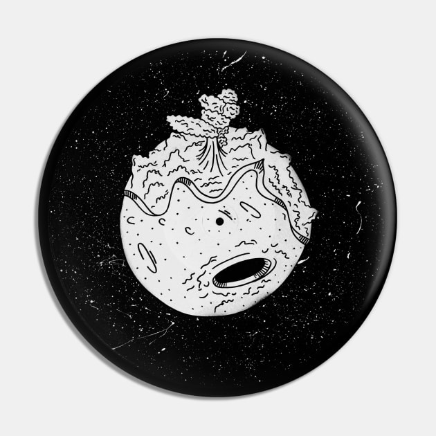 Ukiyo "Floating World" Variant 3. Pin by Paranoia Prints