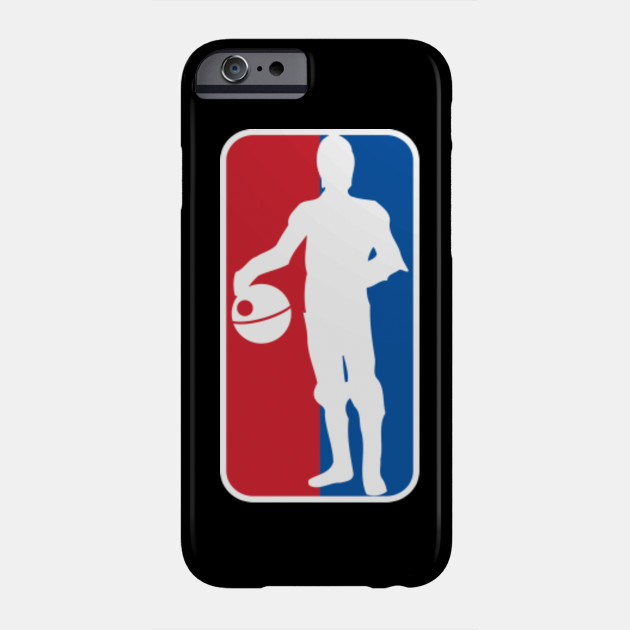 NBA Space