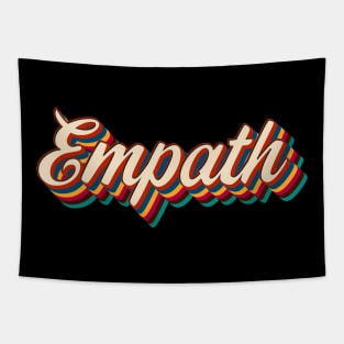 Empath Tapestry