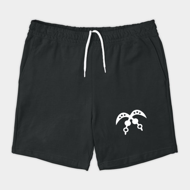 Akofena | Adinkra Symbol | African | African American | Black Lives by UrbanLifeApparel