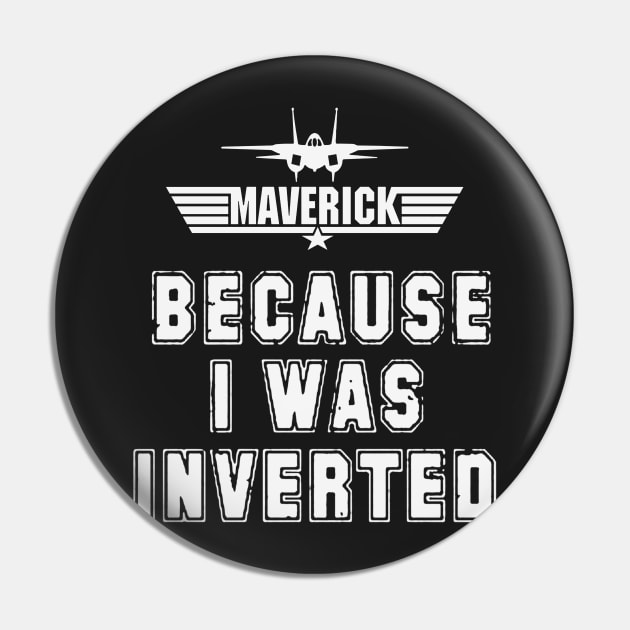 maverick 1 Pin by lidelofmartin