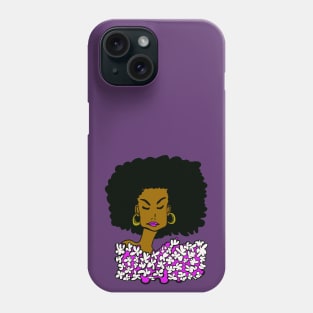 Beautiful Phone Case