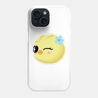 BbokAri Skzoo - Felix - Stray Kids Phone Case