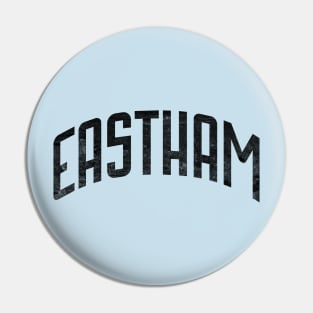 Eastham 2 Pin