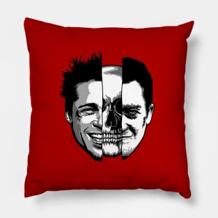 Tyler / Jack Pillow