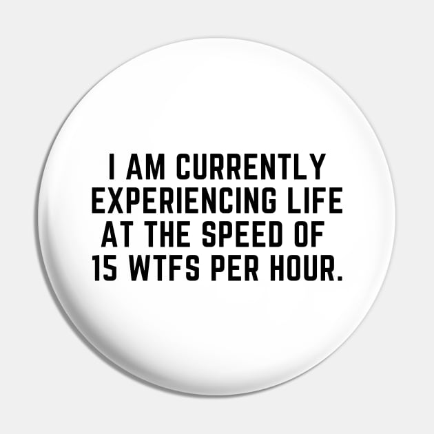 life at 15 wtfs per hour Pin by gabbadelgado