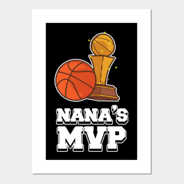 Basketball Game Best Player Award Champion Novelty Basketball