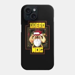 Deep Rock Galactic Phone Case