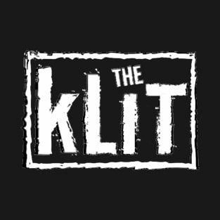 The Klit (Outlined) T-Shirt