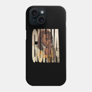 Gunna Phone Case