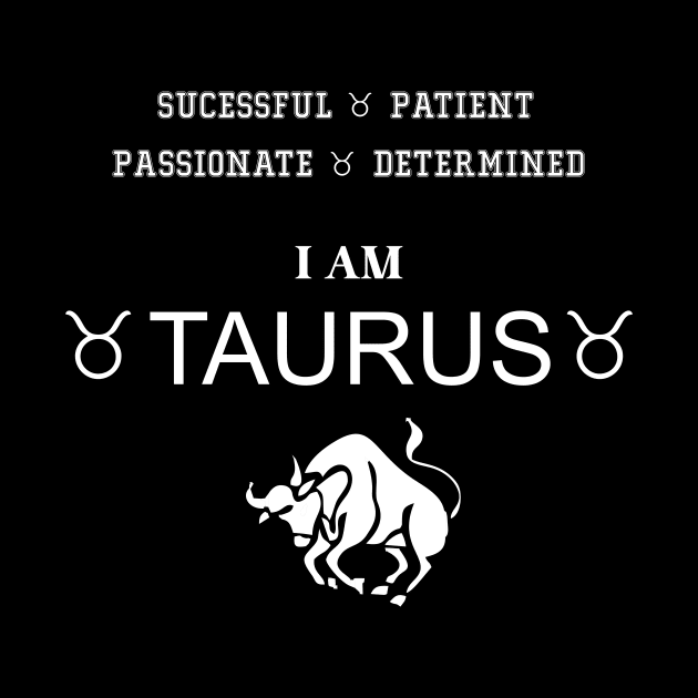 Taurus horoscope 02 by 2 souls