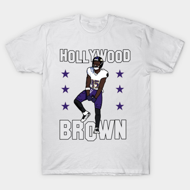 baltimore ravens tee shirts