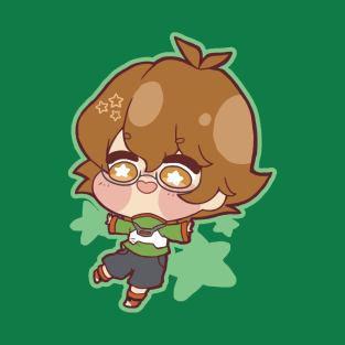 PIDGE T-Shirt