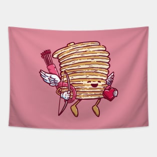 Cupid Cakes Tapestry