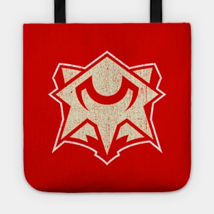 Lorehold Tote