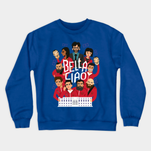 teepublic