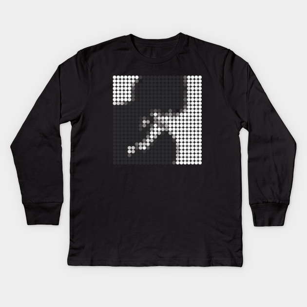 New Order Low Life New Order Kids Long Sleeve T Shirt Teepublic