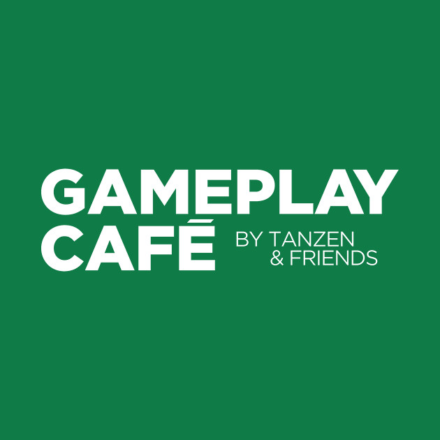 Gameplay Café Color Cup by Tanzen