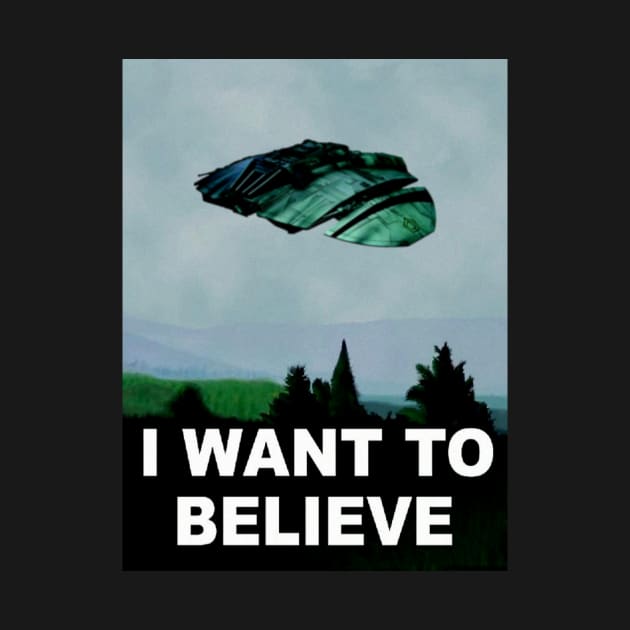 I want to believe by your command. by William Jakespeare Props