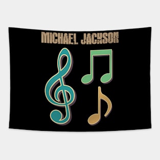 THE JACKSON BAND Tapestry