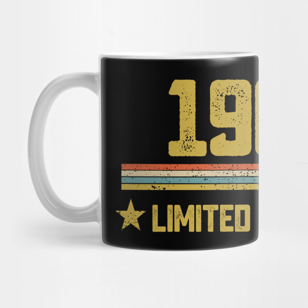 womens 65th birthday gifts