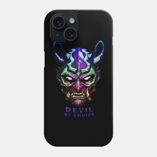 Halloween Phone Case