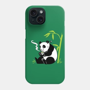 Tea time Phone Case