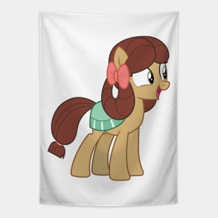 Pony Yona Tapestry