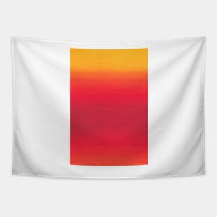 Sunrise Symphony Tapestry