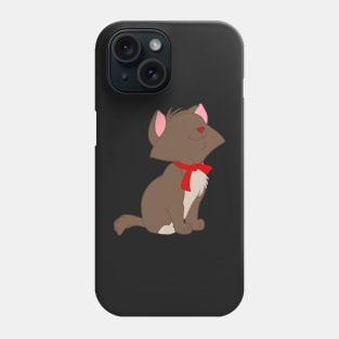 Berlioz Phone Case