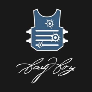 Siege T Shirts Teepublic