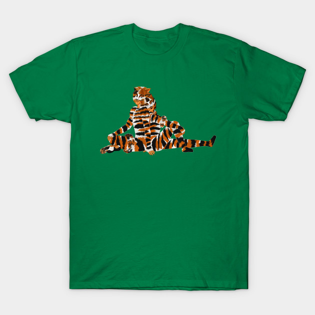 Cats Mungojerrie And Rumpleteazer Cats T Shirt Teepublic Uk