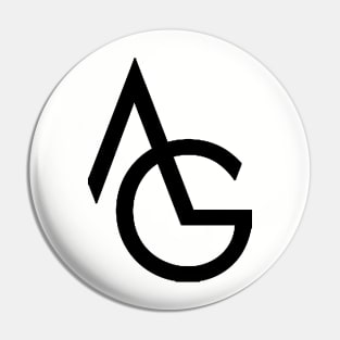 AG Pin