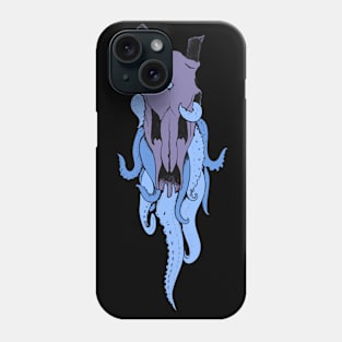 Tentacles Phone Case