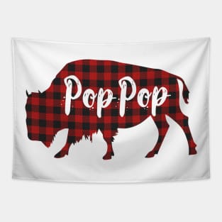 Canada family T-shirt STICKERS CASES MUGS WALL ART NOTEBOOKS PILLOWS TOTES TAPESTRIES PINS MAGNETS MASKS T-Shirt Tapestry