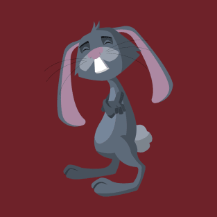 bunny T-Shirt