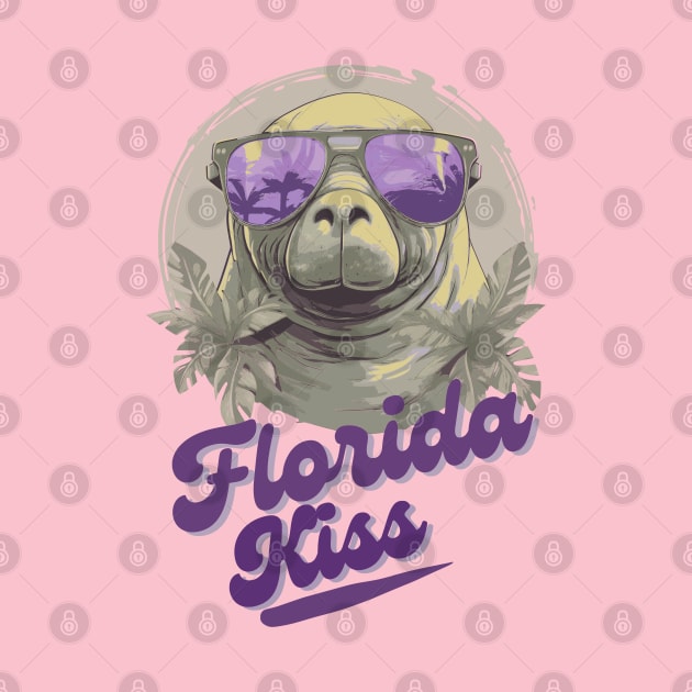 florida keys by GraphGeek