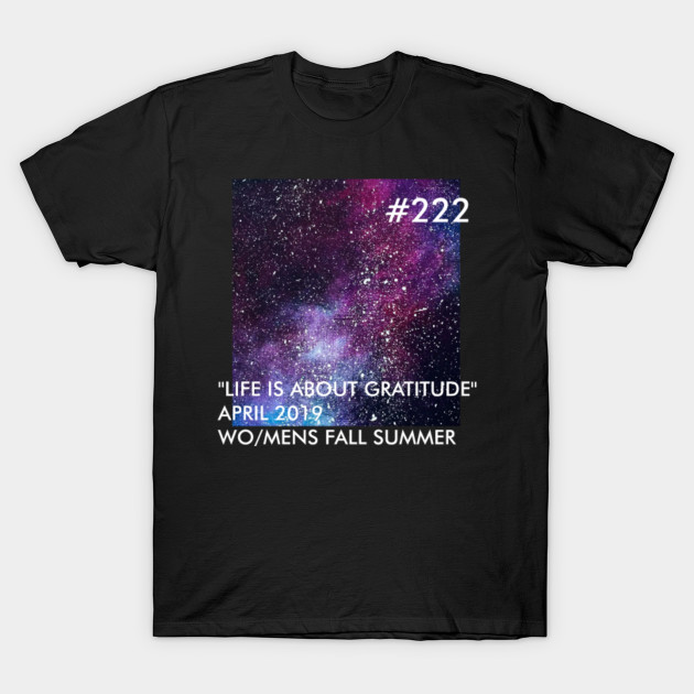 Off White Off White T Shirt Teepublic