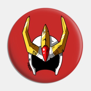 fenix Pin