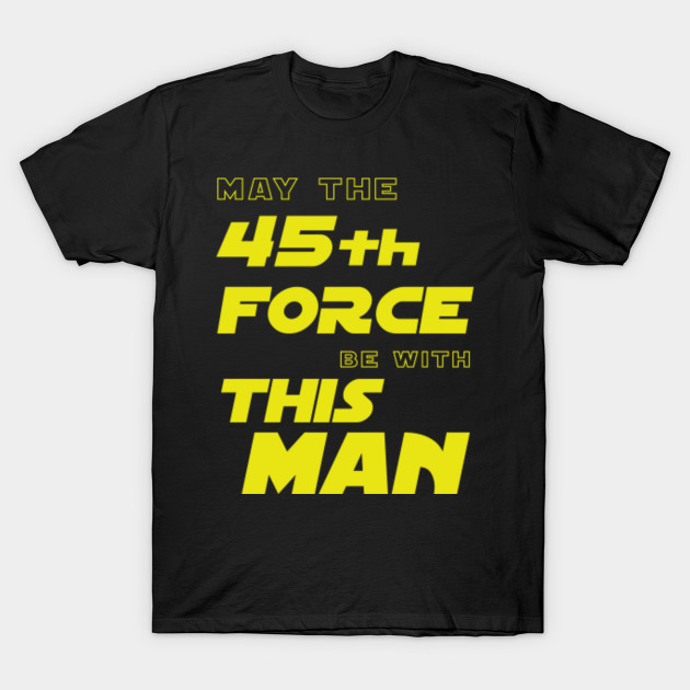 45th Birthday Gift For Daddy Husband Tee Shirt 45th Birthday Gift T Shirt Teepublic