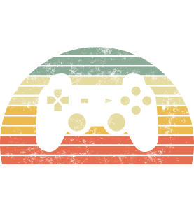 Level 4 Complete T-Shirt - 4th Birthday Gamer Gift - Fourth Anniversary Gift - 4th Grade Magnet