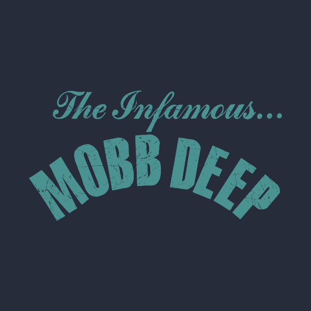 Mobb Deep