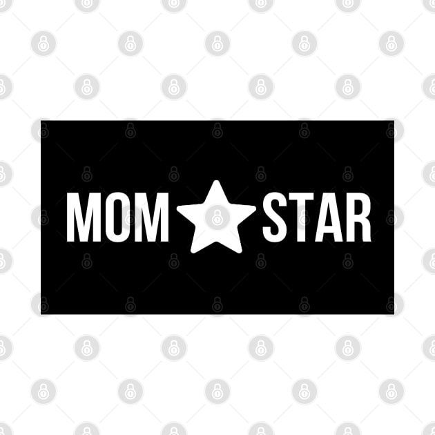 MOM★STAR by Mishi
