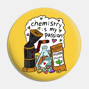 chemistry is my passion. MDMA and XTC. chemical engineering, student. Pin