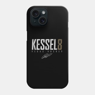 Phil Kessel Vegas Elite Phone Case