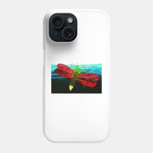 The Art of Eric Carle Phone Case