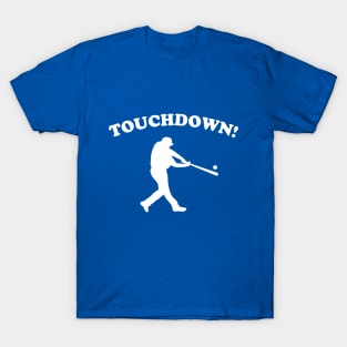  Dodgers Name Retro Vintage Gift for Men Women Boy Girl T-Shirt  : Sports & Outdoors