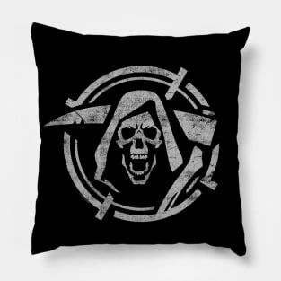 THE DIVISON 2 - Sharpshooter Pillow