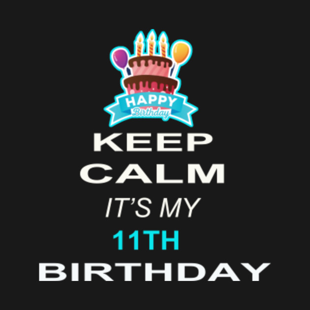 keep calm it s