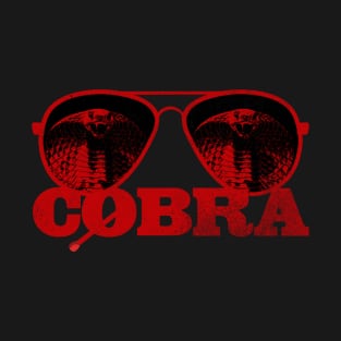 Cobra T-Shirt